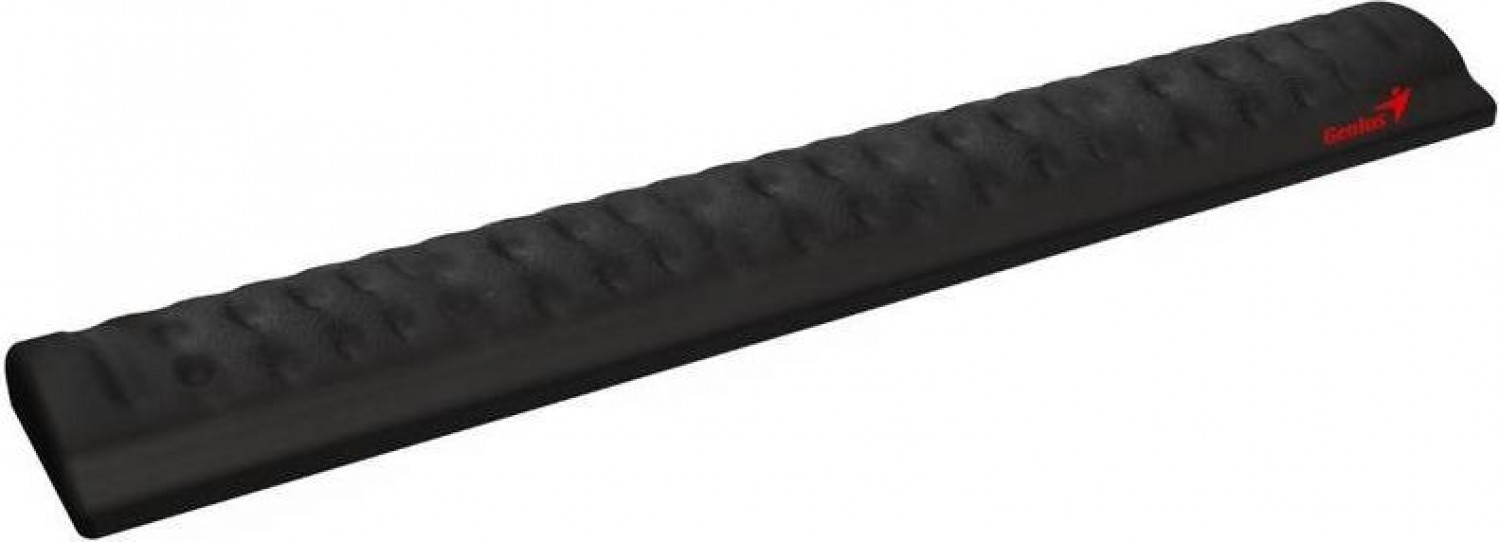 PAD MOUSE GEL G-WP 200M GAMING GENIUS  31250012400